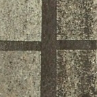 Laserreinigung - stein-art &copy;1998-2011